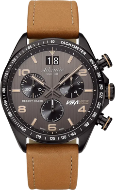 Atlantic 55463.46.45