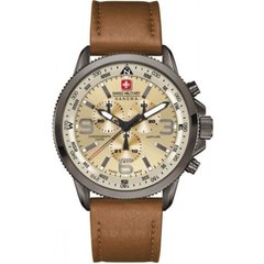 Часы наручные Swiss Military-Hanowa 06-4224.30.002