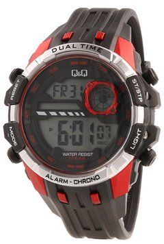Q&Q M164-800