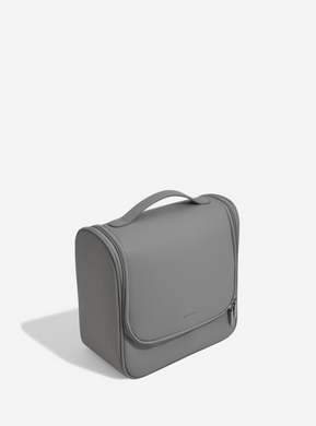 Органайзер для подорожей Stackers Slate Grey, 26*14*27 см, 76132