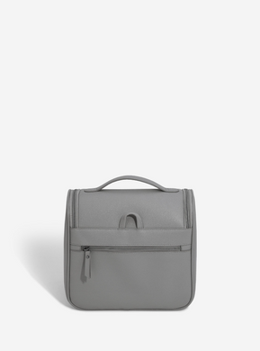 Органайзер для подорожей Stackers Slate Grey, 26*14*27 см, 76132