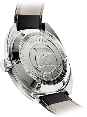 EDOX 80143 3M NIN