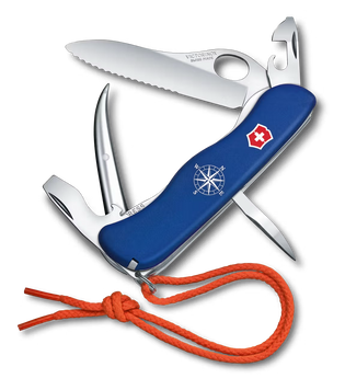 Ніж Victorinox 0.8503.2MW