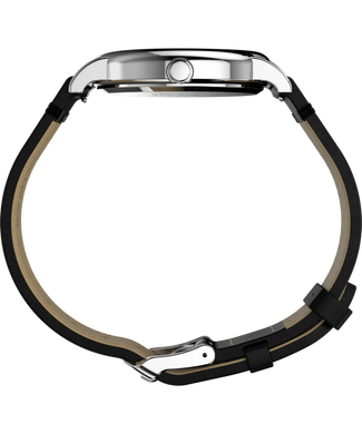 TIMEX Tx2y31000