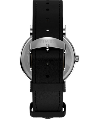 TIMEX Tx2y31000