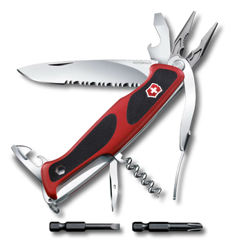 Ніж Victorinox 0.9728.WC