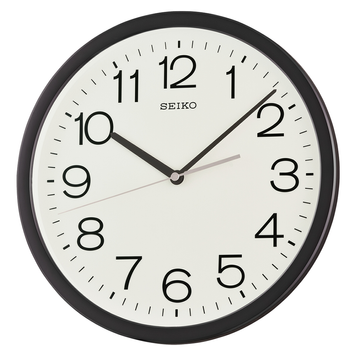 Настенные часы SEIKO QXA847K