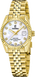 Festina Swiss Made F20089/1
