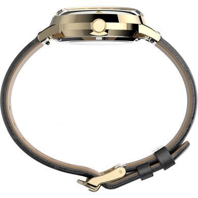 TIMEX Tx2v05100