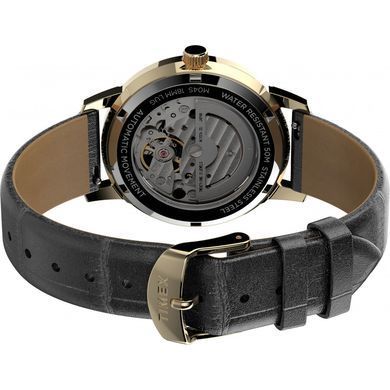 TIMEX Tx2v05100