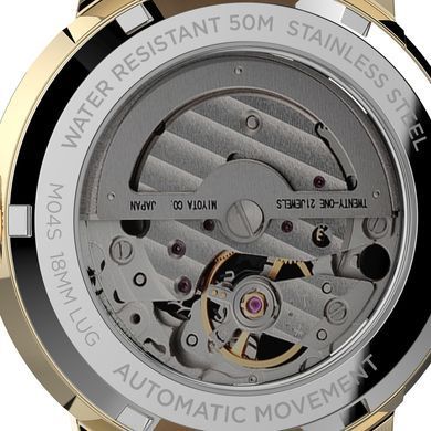 TIMEX Tx2v05100