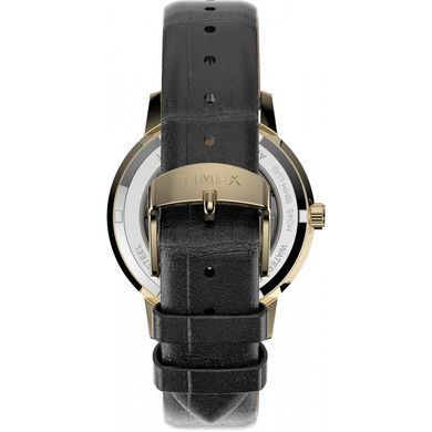 TIMEX Tx2v05100