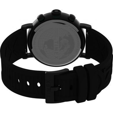 TIMEX Tx2v71900
