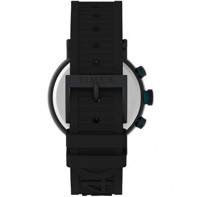 TIMEX Tx2v71900