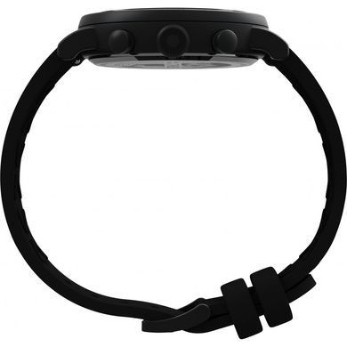 TIMEX Tx2v71900