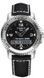 Tissot T96.1.428.52