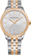 Maurice Lacroix 751007-PVP12-130-1