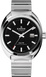 EDOX 80143 3M NIN