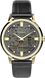 TIMEX Tx2v05100