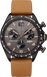 Atlantic 55463.46.45