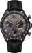 Atlantic 55463.46.45