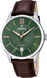 Festina F20426/8