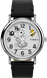 TIMEX Tx2y31000