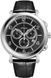 Adriatica ADR 8294.5254CH