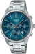 Casio MTP-E515D-2A1