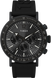 TIMEX Tx2v71900