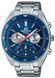 CASIO EDIFICE EFV-590D-2AVUEF