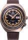 Orient Neo Classic Sports RA-AA0E06B19B