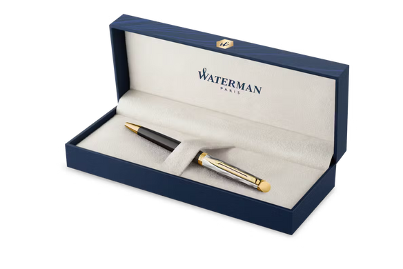 Ручка Waterman 22 095