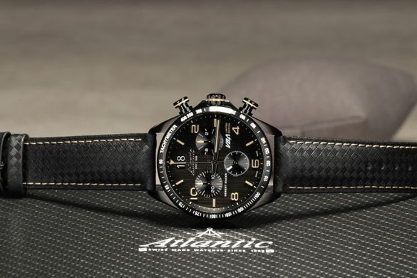 Atlantic 55463.46.45