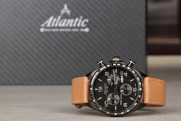 Atlantic 55463.46.45