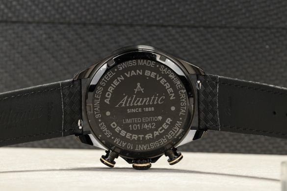 Atlantic 55463.46.45