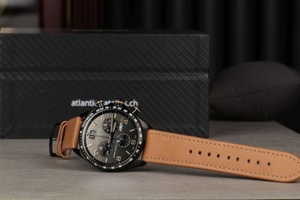 Atlantic 55463.46.45