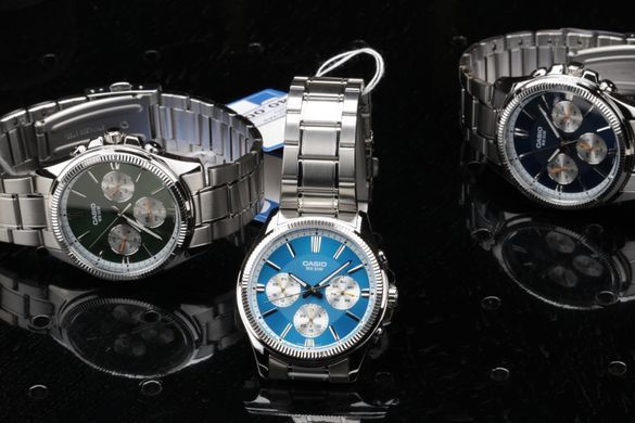 Casio MTP-1375D-2A2