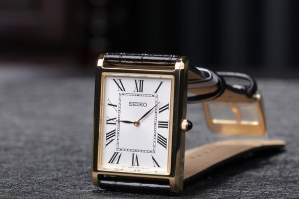 SEIKO SWR104P1