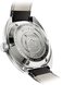 EDOX 80143 3M NIN