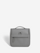 Органайзер для подорожей Stackers Slate Grey, 26*14*27 см, 76132