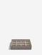Підставка під скриньку Stackers Mink 70808