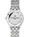 Frederique Constant FC-303NN5B6B