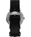TIMEX Tx2y31000
