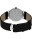 TIMEX Tx2y31000