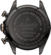 Atlantic 55463.46.45