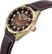 Swiss Military-Hanowa SMWGA0001551