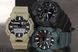 Casio G-SHOCK GA-010-2AER