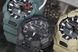 Casio G-SHOCK GA-010-2AER