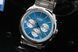 Casio MTP-1375D-2A2